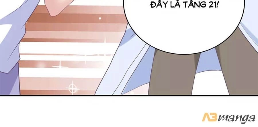 Hẹn Hò Siêu Tốc Chapter 5 - 13