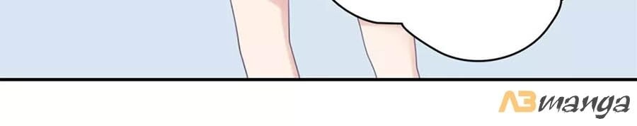 Hẹn Hò Siêu Tốc Chapter 5 - 15