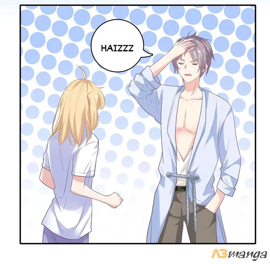 Hẹn Hò Siêu Tốc Chapter 5 - 17