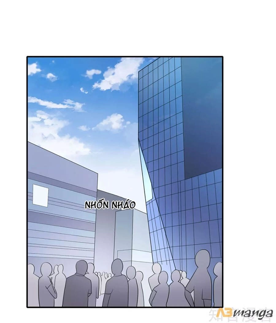 Hẹn Hò Siêu Tốc Chapter 5 - 20