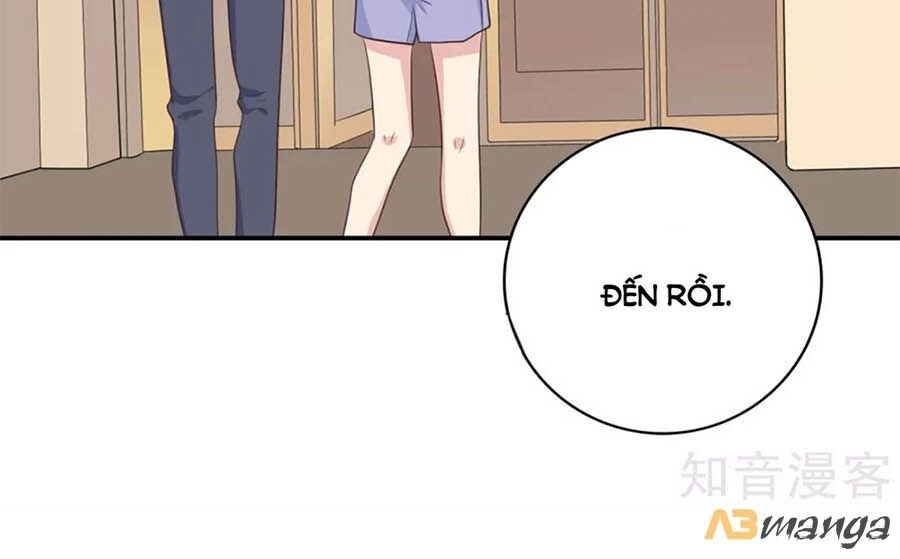 Hẹn Hò Siêu Tốc Chapter 5 - 22