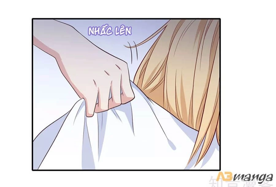 Hẹn Hò Siêu Tốc Chapter 5 - 23