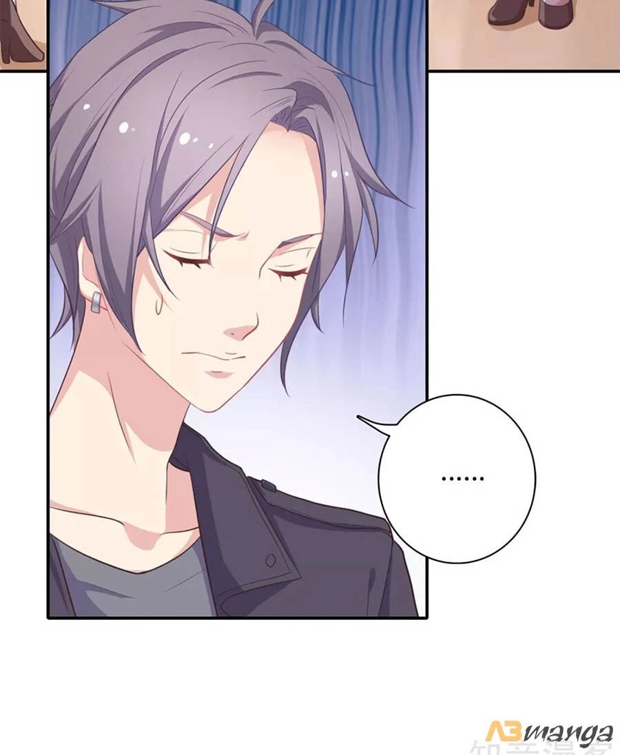 Hẹn Hò Siêu Tốc Chapter 5 - 27