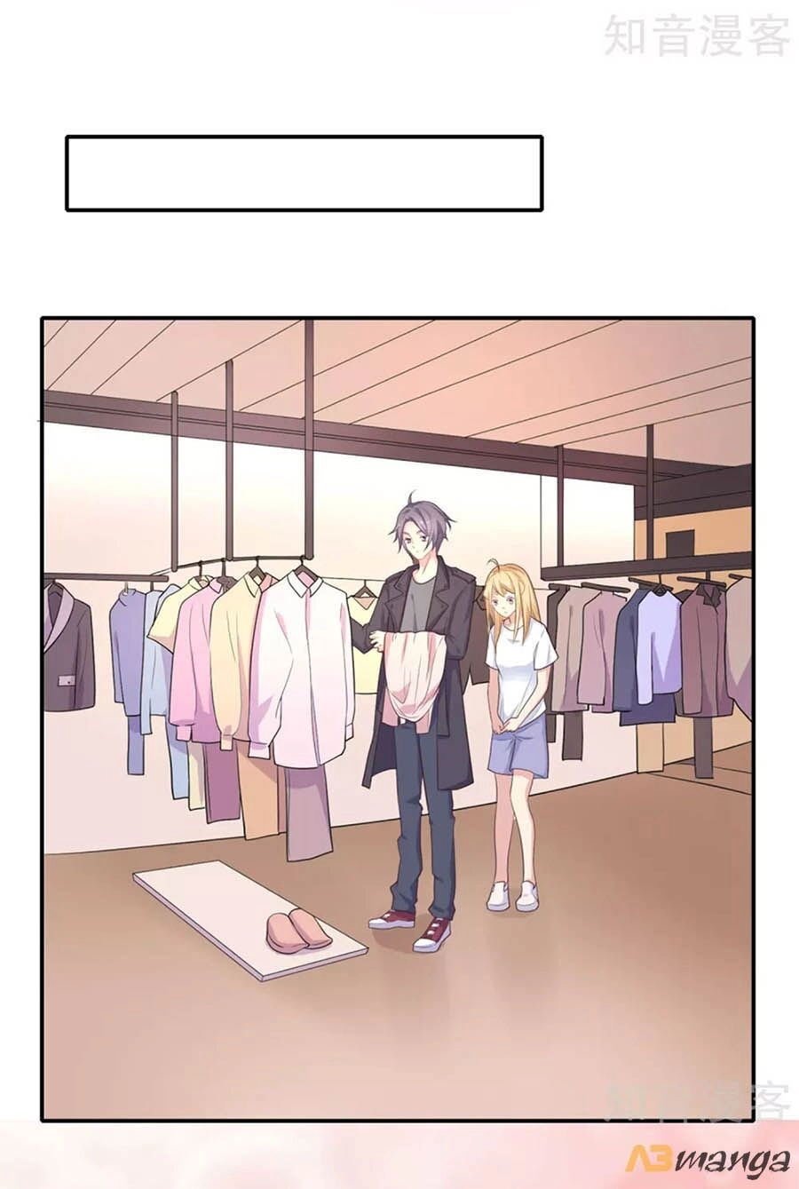 Hẹn Hò Siêu Tốc Chapter 5 - 30