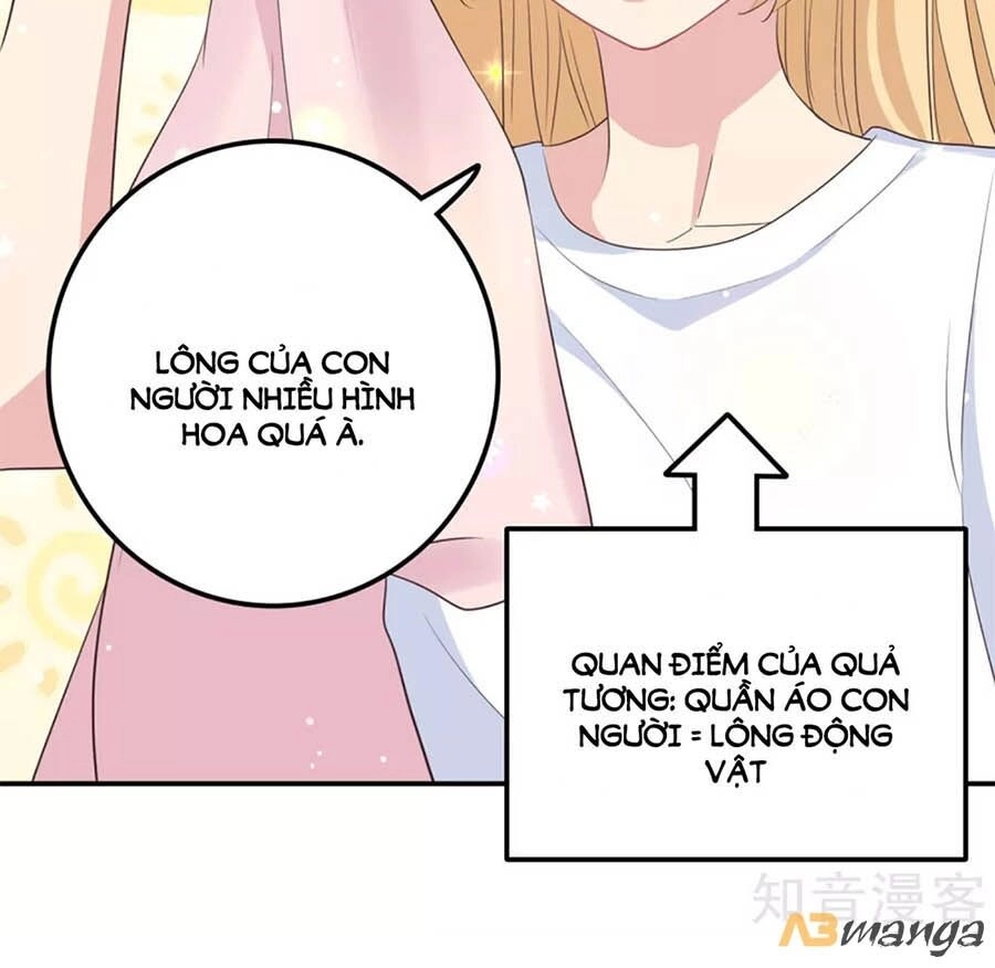 Hẹn Hò Siêu Tốc Chapter 5 - 35