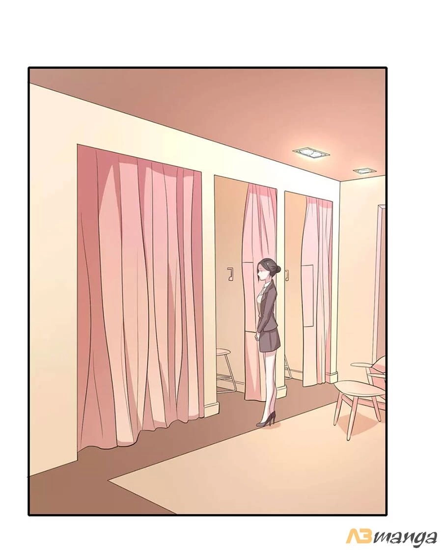 Hẹn Hò Siêu Tốc Chapter 5 - 38
