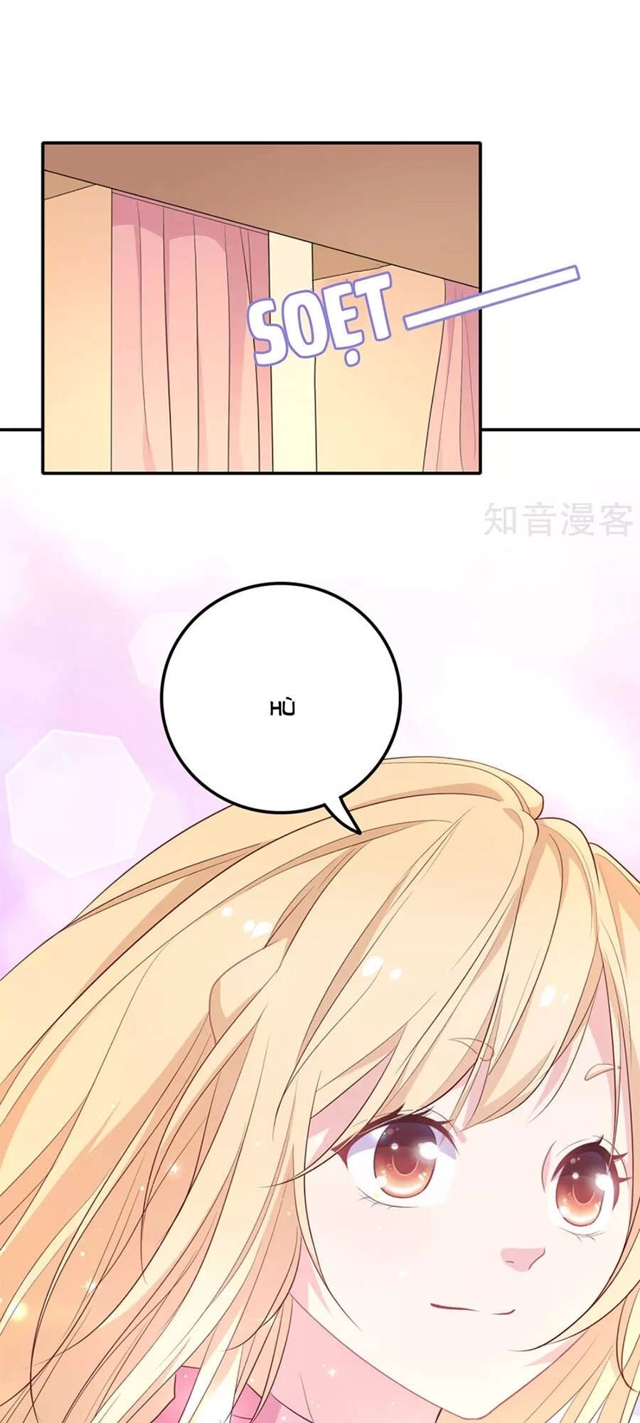 Hẹn Hò Siêu Tốc Chapter 5 - 40