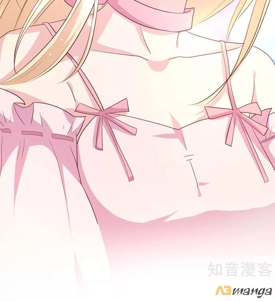 Hẹn Hò Siêu Tốc Chapter 5 - 41