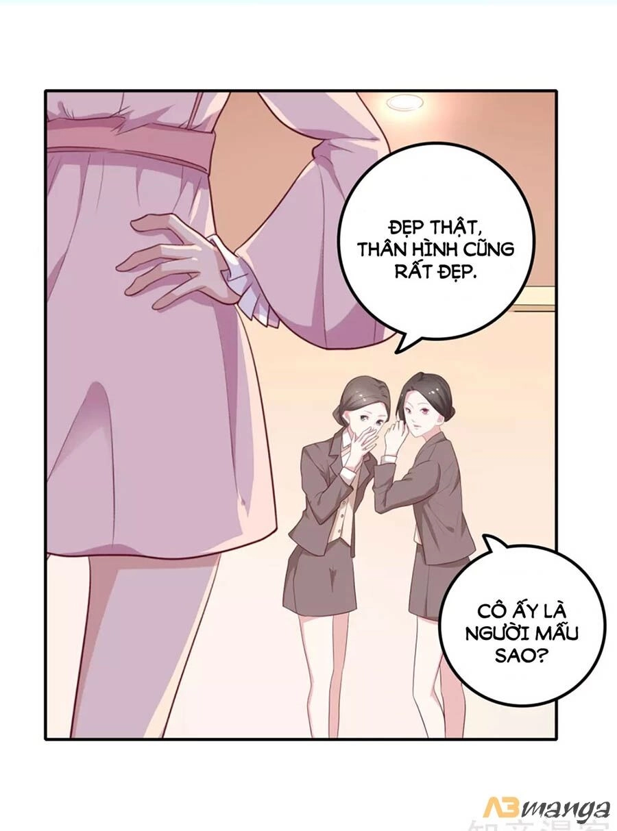 Hẹn Hò Siêu Tốc Chapter 5 - 44