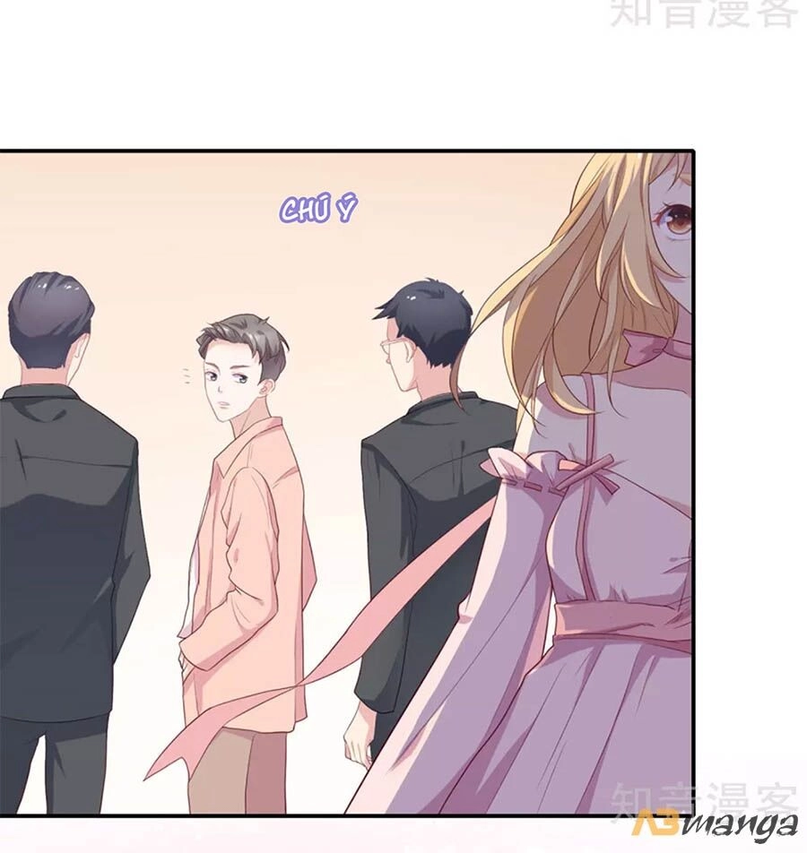 Hẹn Hò Siêu Tốc Chapter 5 - 45