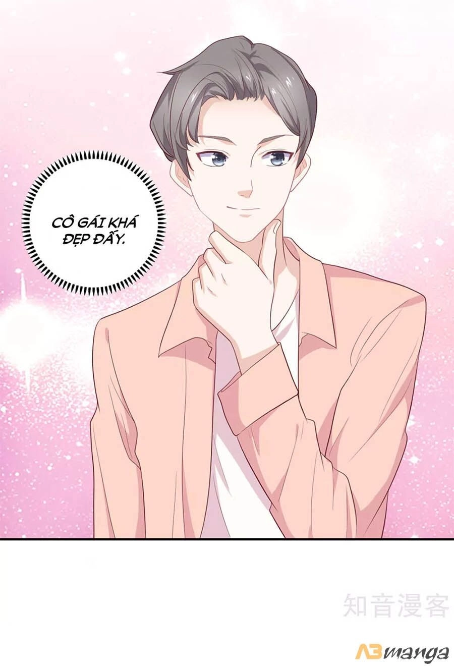 Hẹn Hò Siêu Tốc Chapter 5 - 46