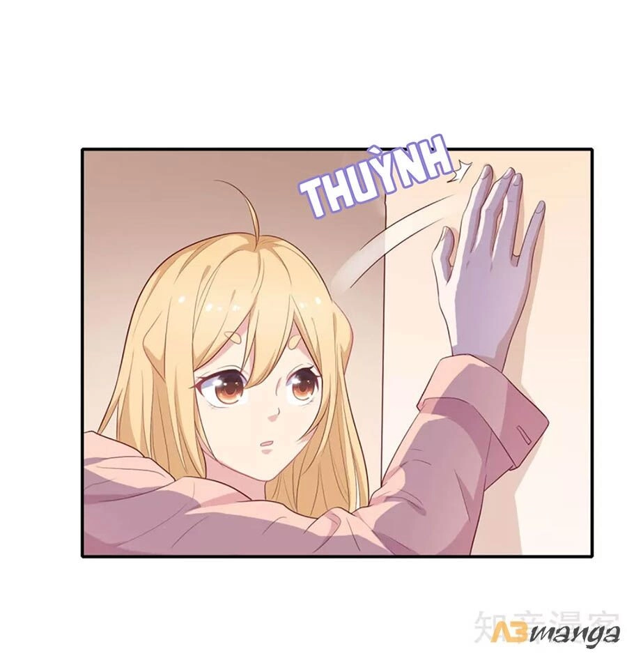Hẹn Hò Siêu Tốc Chapter 5 - 47