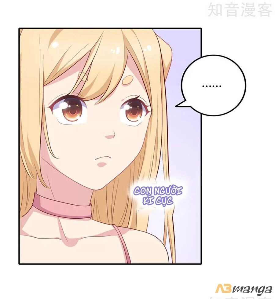 Hẹn Hò Siêu Tốc Chapter 5 - 49