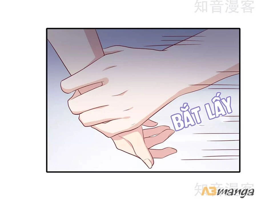 Hẹn Hò Siêu Tốc Chapter 5 - 51