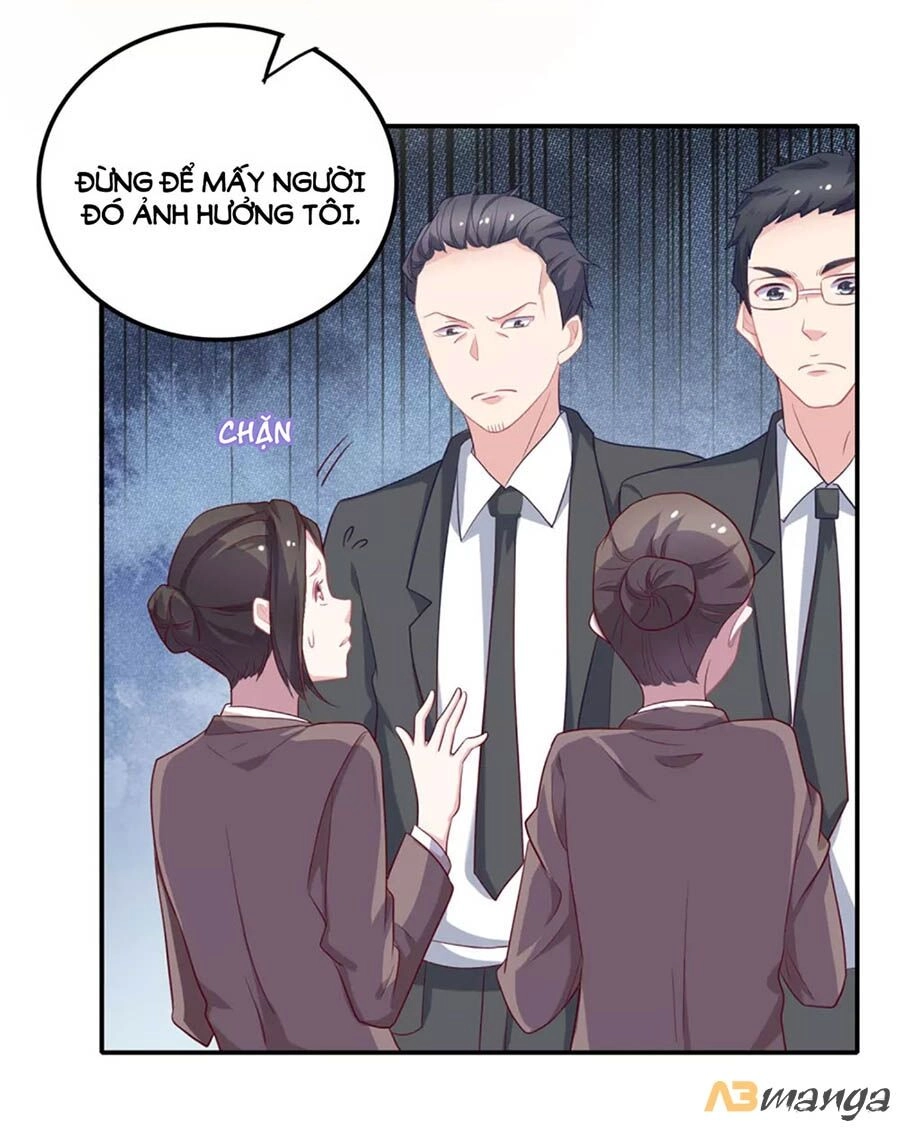 Hẹn Hò Siêu Tốc Chapter 5 - 53