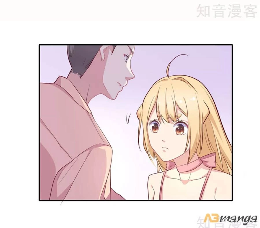 Hẹn Hò Siêu Tốc Chapter 5 - 56