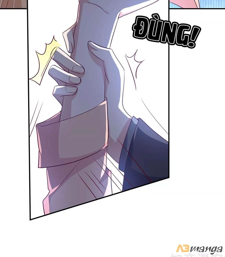 Hẹn Hò Siêu Tốc Chapter 5 - 59