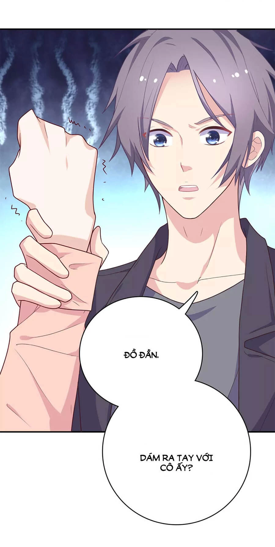 Hẹn Hò Siêu Tốc Chapter 5 - 62