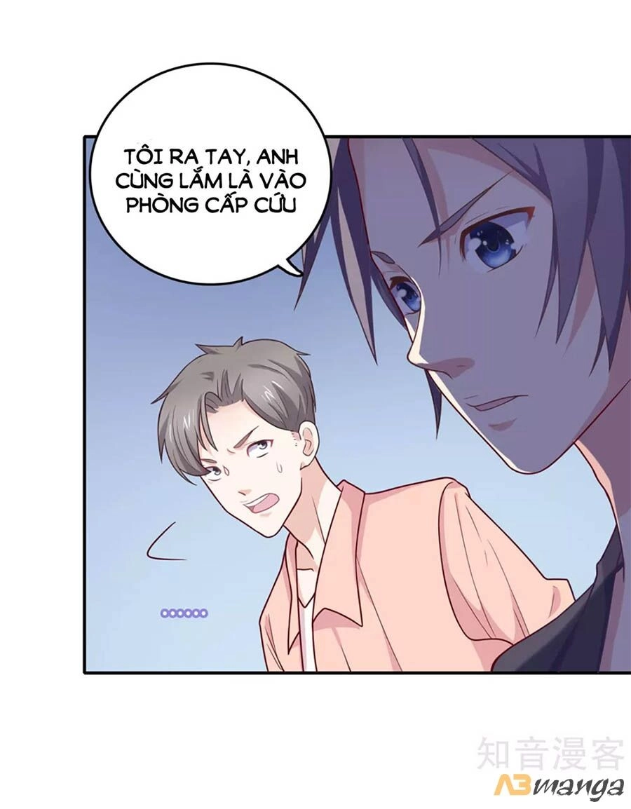 Hẹn Hò Siêu Tốc Chapter 6 - 11