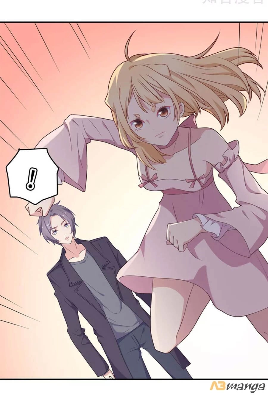 Hẹn Hò Siêu Tốc Chapter 6 - 19