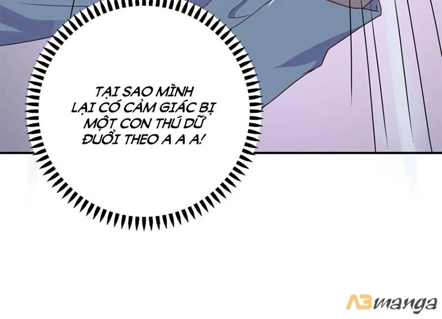 Hẹn Hò Siêu Tốc Chapter 6 - 24