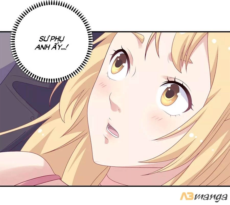 Hẹn Hò Siêu Tốc Chapter 6 - 32