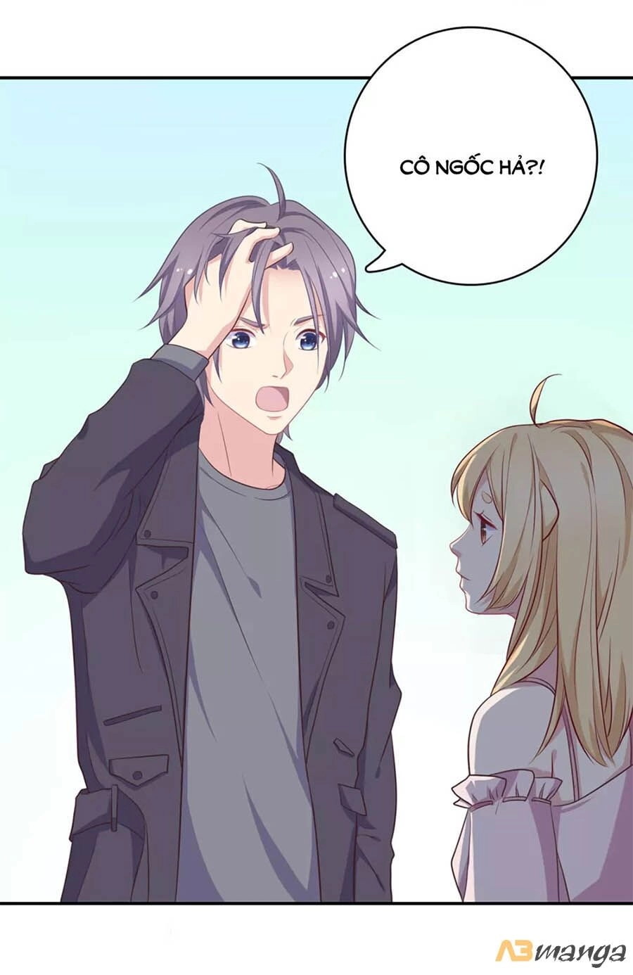 Hẹn Hò Siêu Tốc Chapter 6 - 37