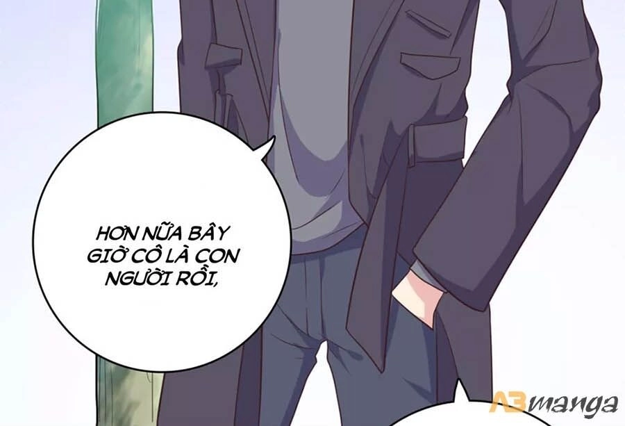 Hẹn Hò Siêu Tốc Chapter 6 - 60