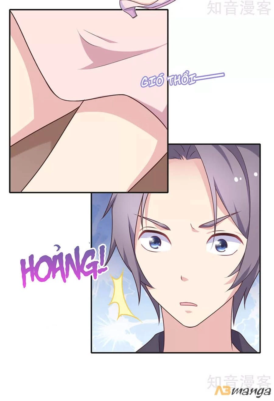 Hẹn Hò Siêu Tốc Chapter 6 - 64