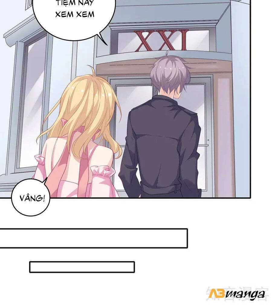 Hẹn Hò Siêu Tốc Chapter 7 - 3