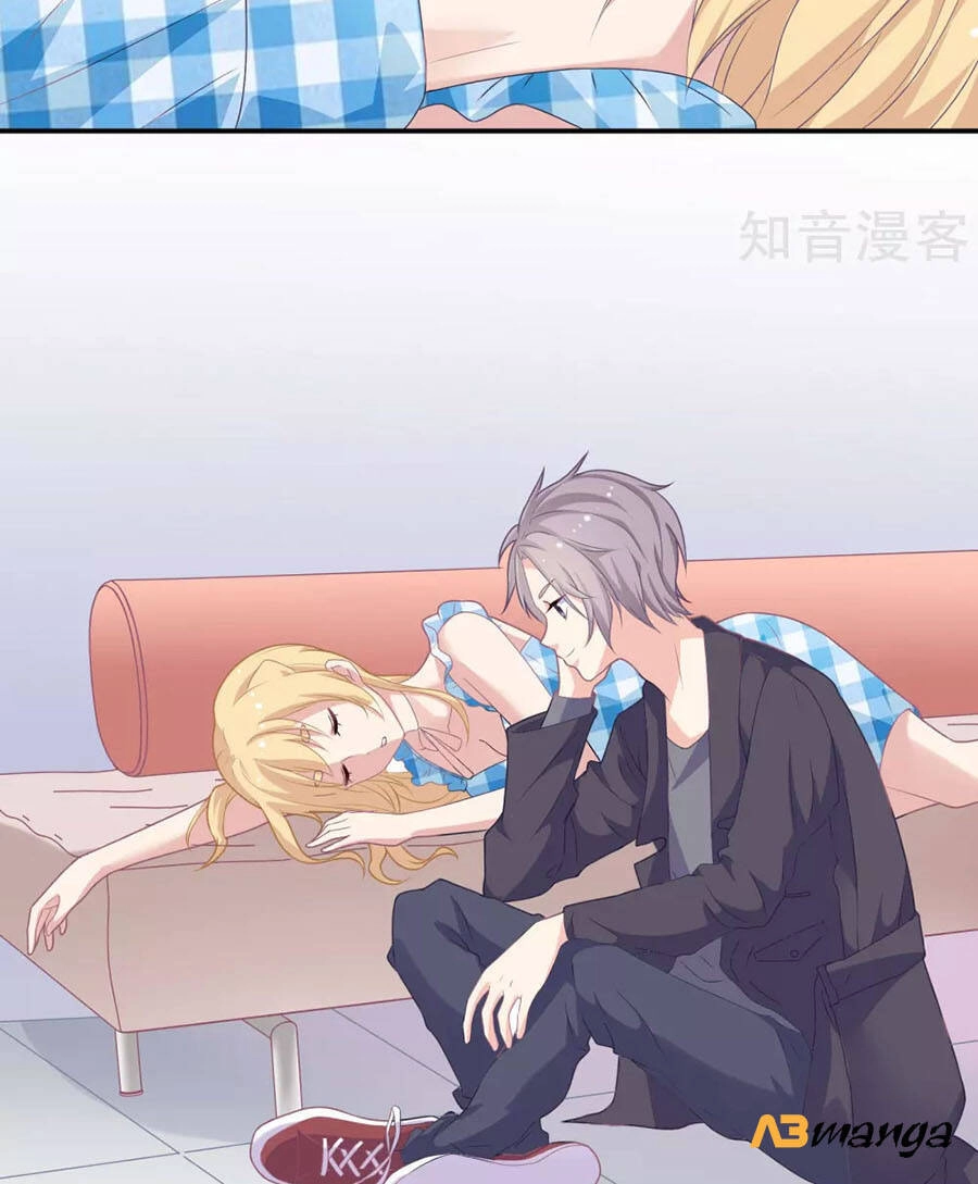 Hẹn Hò Siêu Tốc Chapter 7 - 11