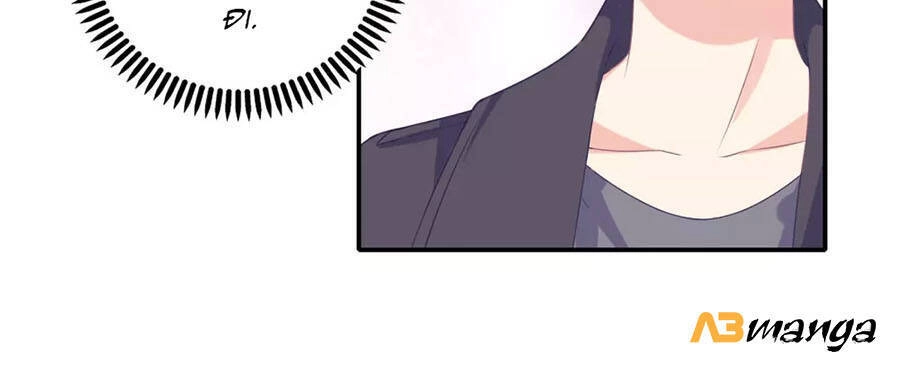 Hẹn Hò Siêu Tốc Chapter 7 - 13