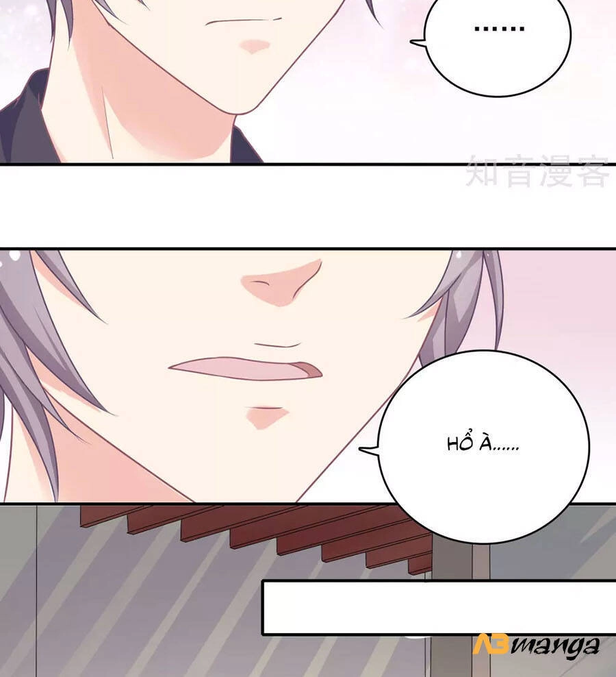 Hẹn Hò Siêu Tốc Chapter 7 - 15