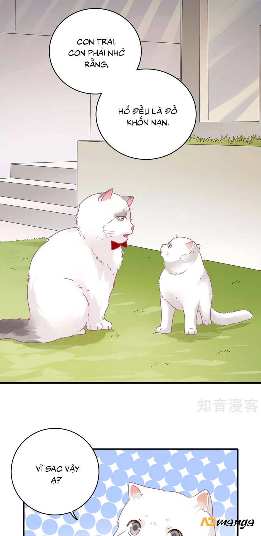 Hẹn Hò Siêu Tốc Chapter 7 - 16