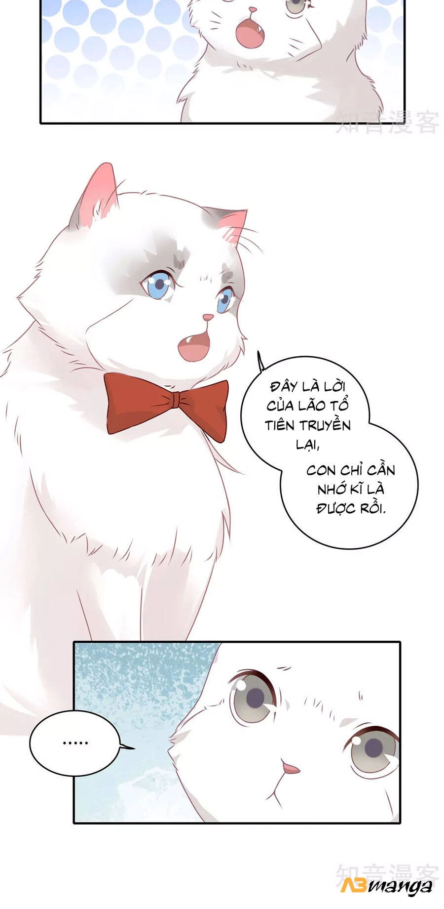 Hẹn Hò Siêu Tốc Chapter 7 - 17