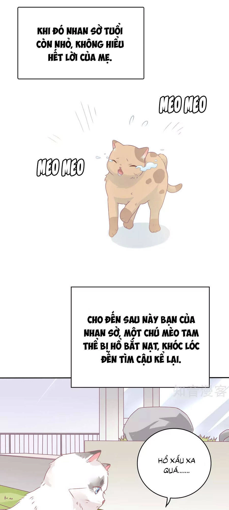 Hẹn Hò Siêu Tốc Chapter 7 - 18