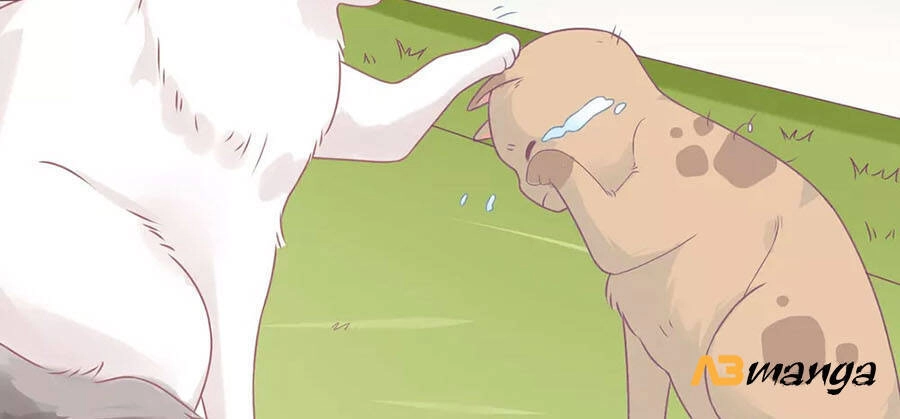 Hẹn Hò Siêu Tốc Chapter 7 - 19