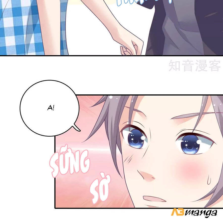 Hẹn Hò Siêu Tốc Chapter 7 - 23