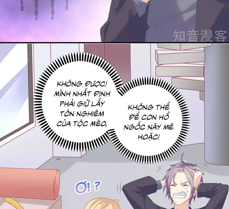 Hẹn Hò Siêu Tốc Chapter 7 - 25