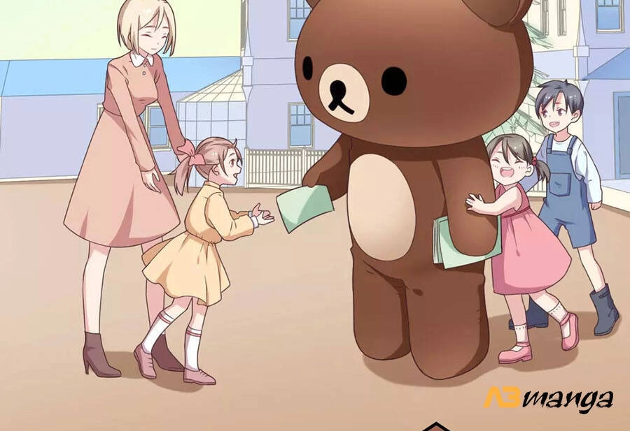 Hẹn Hò Siêu Tốc Chapter 7 - 27