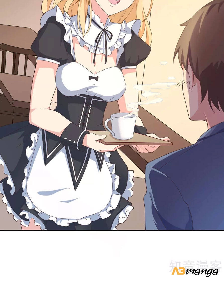 Hẹn Hò Siêu Tốc Chapter 7 - 29