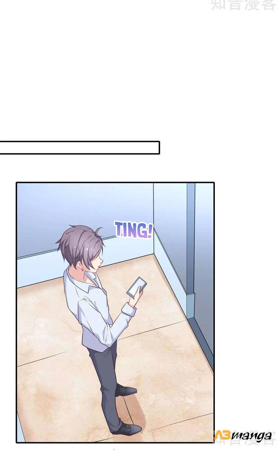 Hẹn Hò Siêu Tốc Chapter 7 - 31