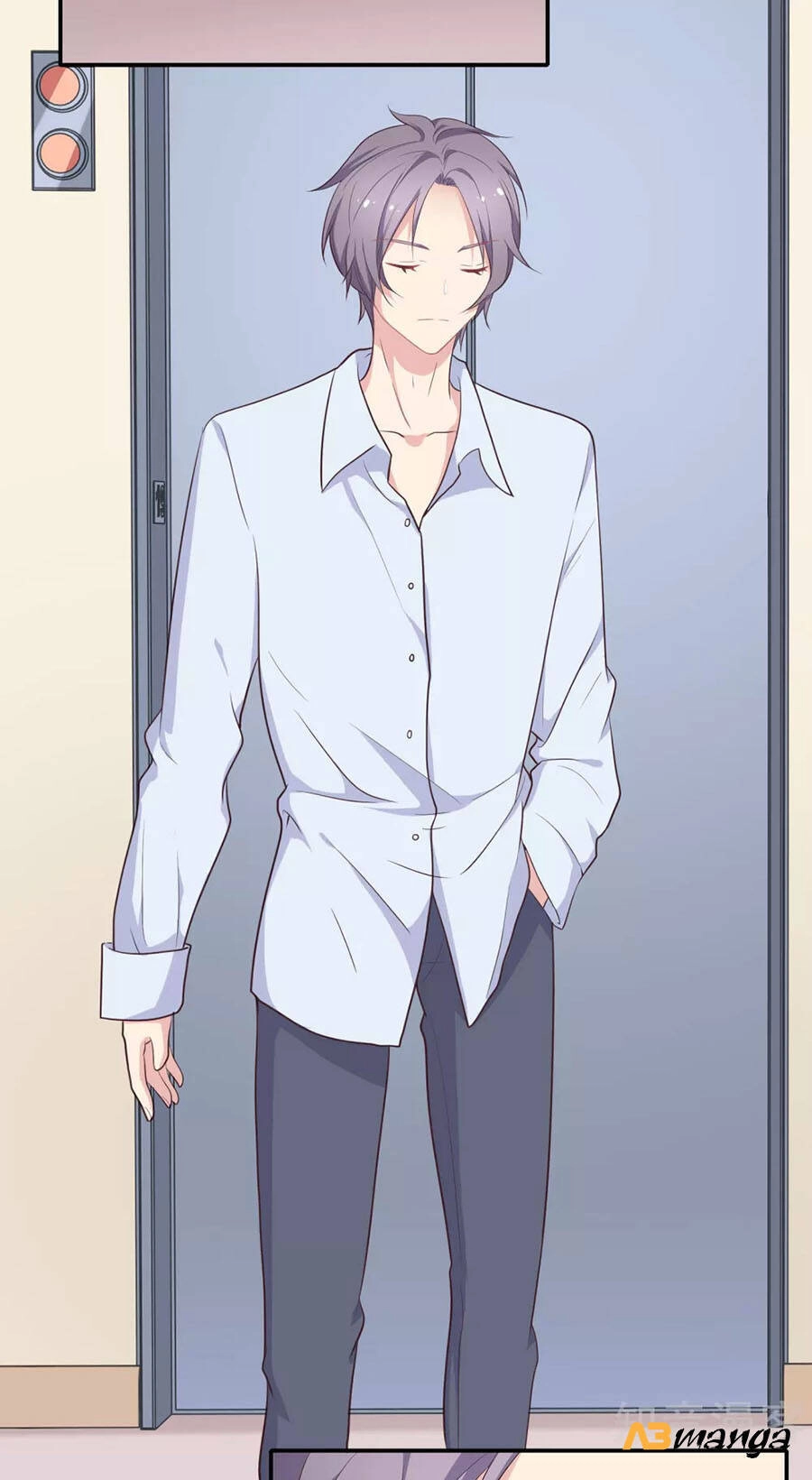 Hẹn Hò Siêu Tốc Chapter 7 - 33