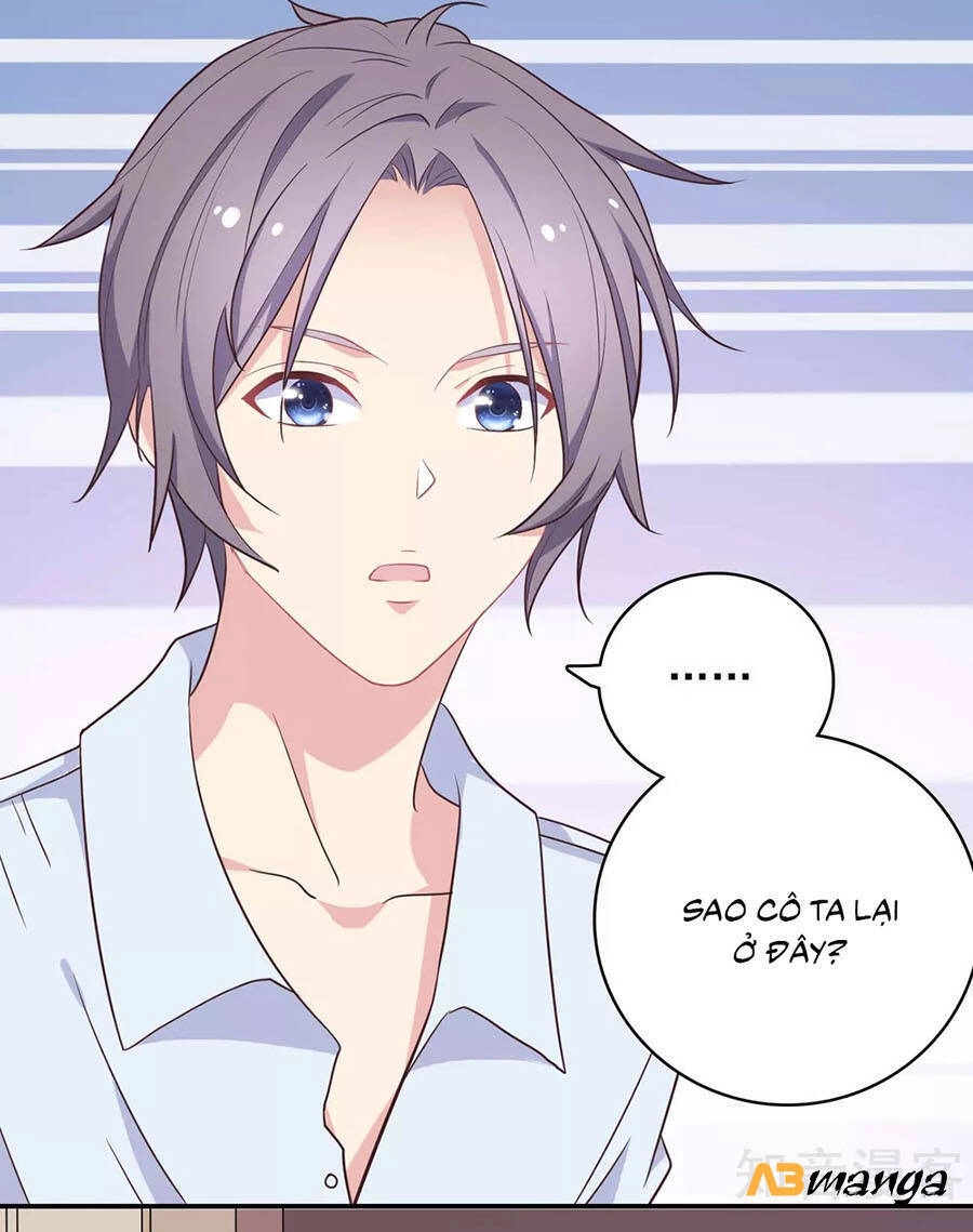 Hẹn Hò Siêu Tốc Chapter 7 - 36