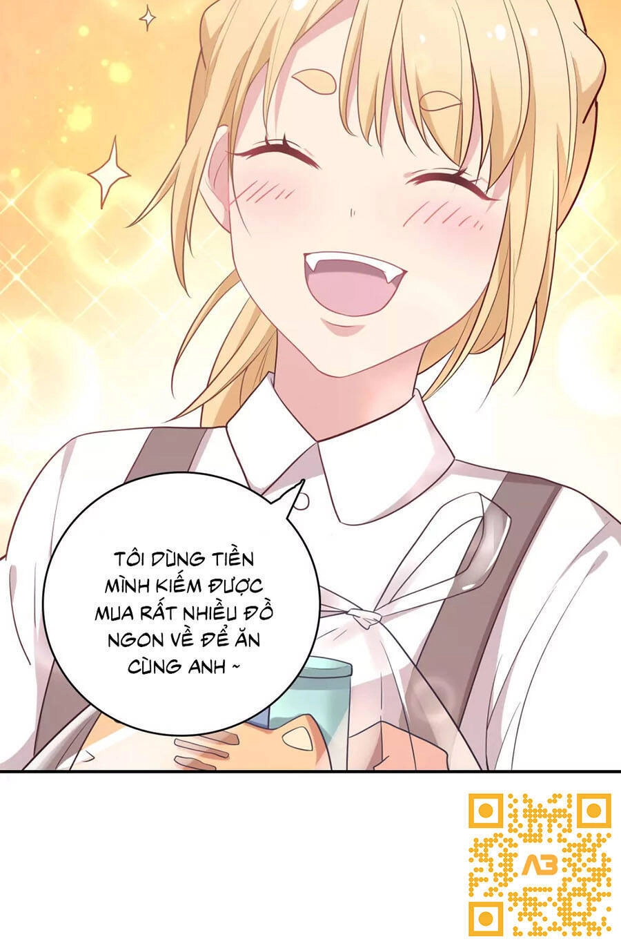 Hẹn Hò Siêu Tốc Chapter 7 - 38