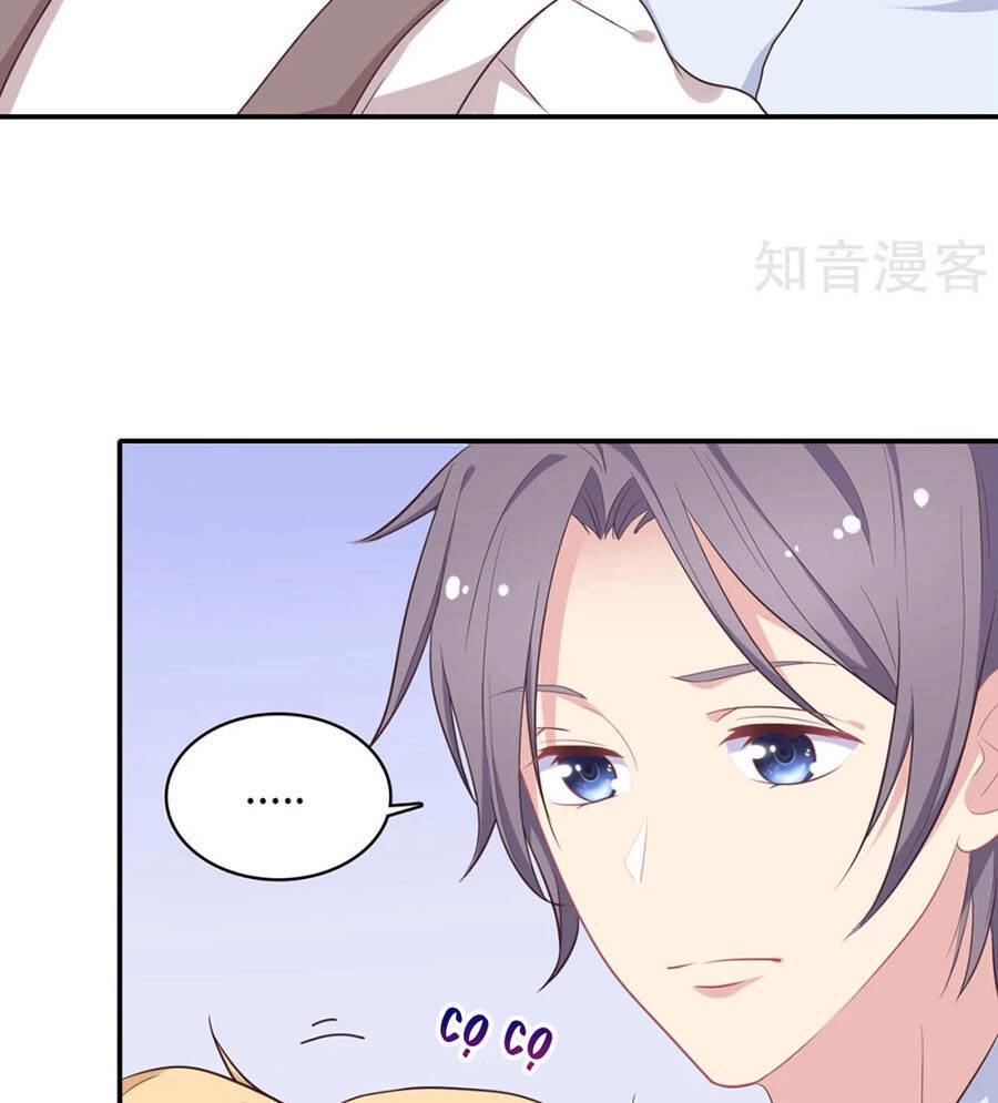 Hẹn Hò Siêu Tốc Chapter 8 - 15