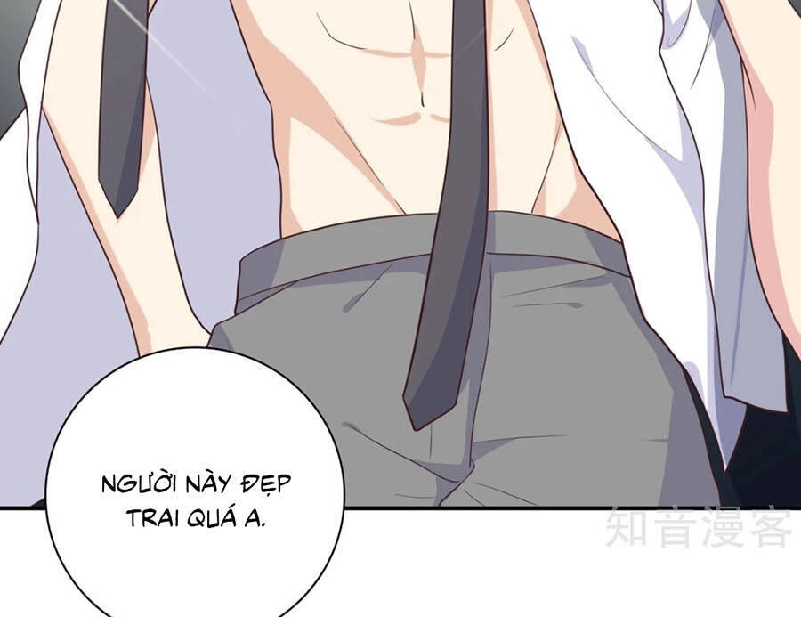 Hẹn Hò Siêu Tốc Chapter 8 - 20