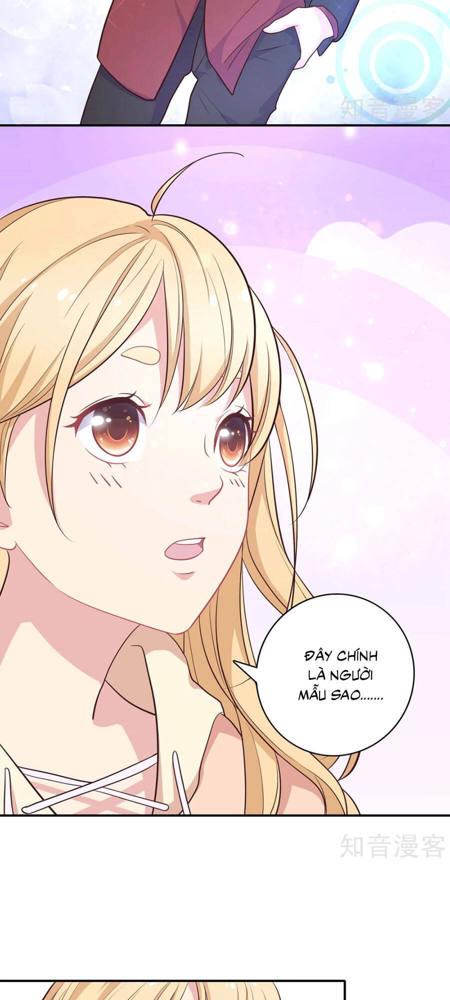 Hẹn Hò Siêu Tốc Chapter 8 - 29