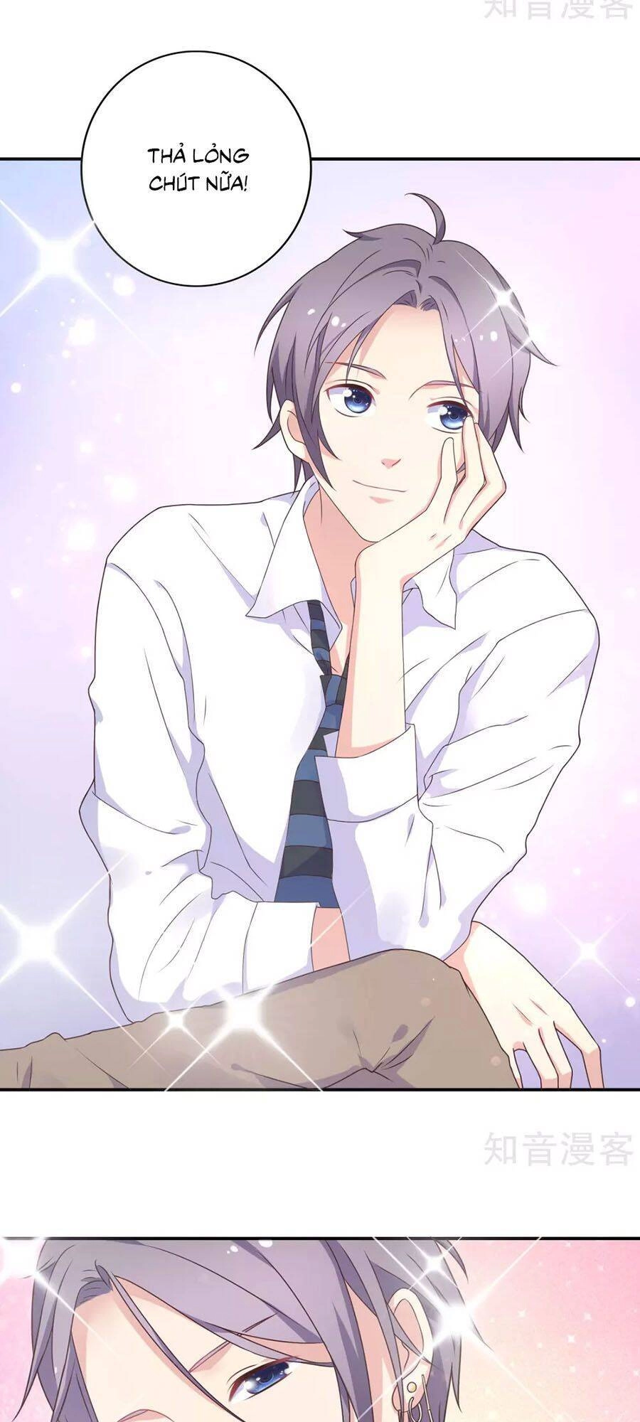 Hẹn Hò Siêu Tốc Chapter 9 - 20