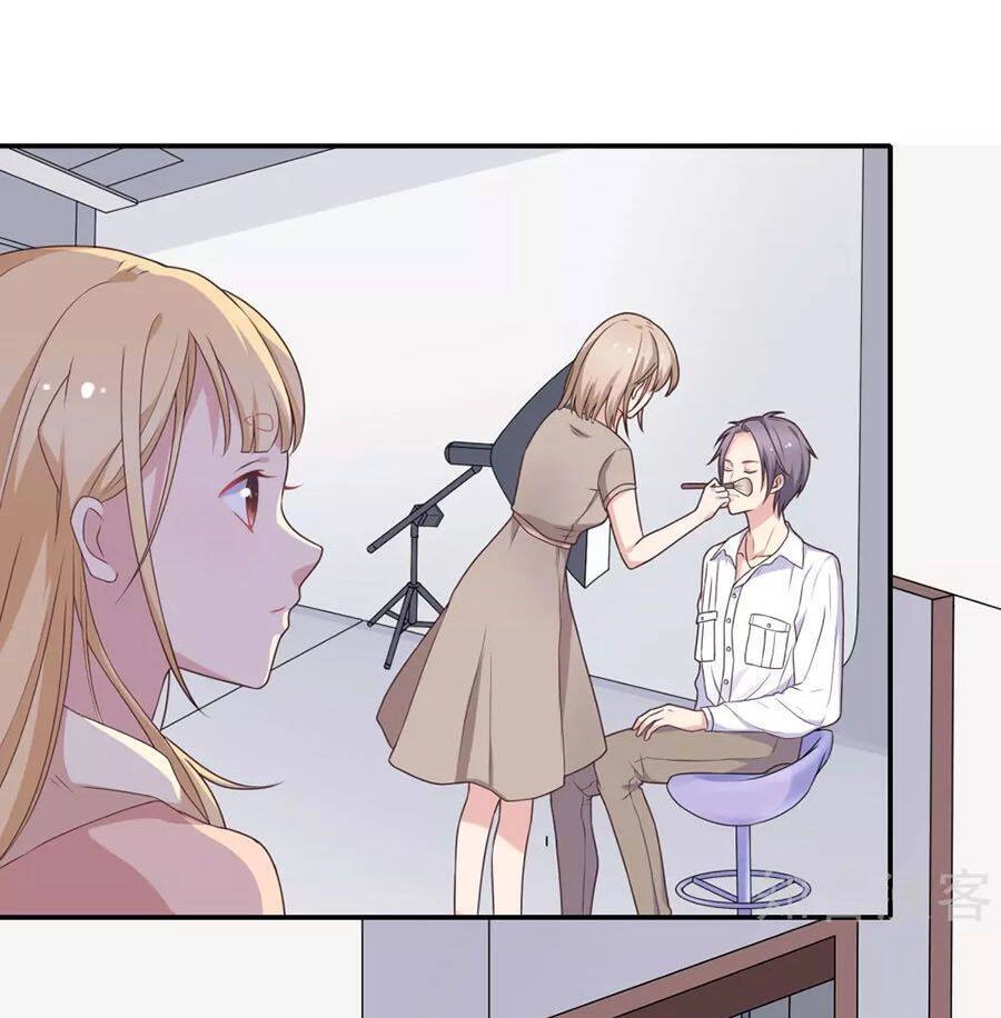 Hẹn Hò Siêu Tốc Chapter 9 - 23